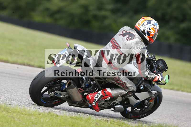 Archiv-2025/41 06.08.2025 FREERIDE Training ADR/Gruppe B/92